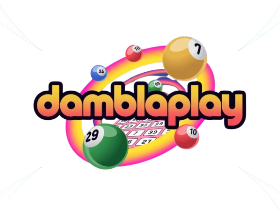 دمـبـلة بـنـكو بلاي